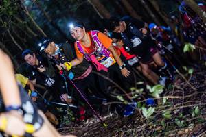 BIB: 9180
                            <button type="button" onclick="openModal(19039891)" class="btn btn-primary btn-sm float-right btn-popup" data-toggle="modal" data-target=".modal-high-quality">
                        <i class="fas fa-shopping-cart"></i> Add to Cart
                    </button>
                                            <button type="button" onclick="isThisMe(19039891, true)" class="btn btn-success btn-sm float-right btn-popup btn-isme hidden" data-toggle="tooltip" data-placement="bottom" title="นี่คือรูปของคุณใช่ไหม คลิกที่นี่เพื่อเอาเข้าอัลบั้ม">
                        <i class="fas fa-plus"></i> Add to album
                    </button>
                    <button type="button" onclick="isThisMe(19039891, false)" class="btn btn-warning btn-sm float-right btn-popup btn-isnotme hidden">
                        <i class="fas fa-ban"></i> Remove from album
                    </button>